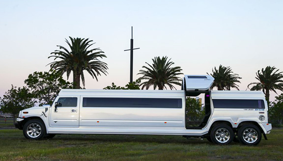 hummer limousine gold coast and brisbane wine tours to tamborine