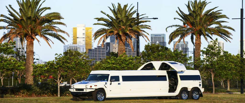 tamborine limo wine tours